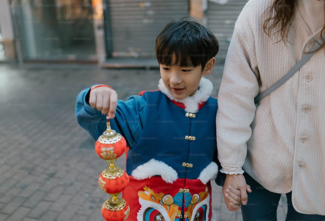 全红婵哥哥参加厨综被淘汰白切鸡传承人发声 众口难调各有所爱